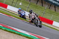 PJ-Motorsport-Photography;donington-no-limits-trackday;donington-park-photographs;donington-trackday-photographs;no-limits-trackdays;peter-wileman-photography;trackday-digital-images;trackday-photos